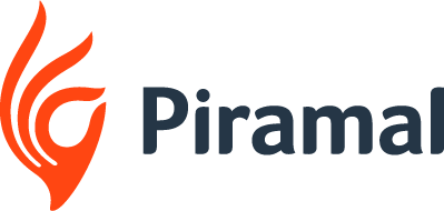 Piramal